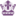 hotelfrederica.ru favicon