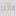 hotelgloria.ru favicon
