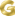 hotelgold-vlg.ru favicon