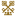 hotelgoldenkey.ru favicon