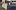 hotelgotland.ru favicon