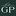 hotelgreenpark.ru favicon