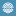 hotelgroups.ru favicon