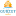 hotelgurzuf.ru favicon