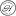 hotelhelas.ru favicon
