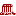 hotelhersones.ru favicon