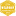 hotelhoney.ru favicon