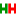 hotelhot.ru favicon