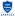 hoteliceberg.ru favicon