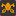 hotelierpetersburg.ru favicon