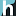 hotelierro.ru favicon