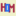 hotelieru.ru favicon