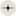 hoteliris.ru favicon