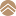 hotelizdatel.ru favicon