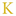 hotelkaganat.ru favicon