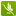 hotelkaskad.ru favicon