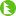 hotelki.me favicon