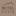 hotelklub.ru favicon