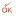 hotelkomplekt.ru favicon