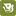 hotelkovcheg.ru favicon