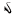 hotelkrasnogorsk.ru favicon