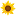 hotelkrd.ru favicon