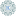 hotelkruzhevo.ru favicon