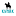 hotelkunak.ru favicon