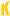 hotelkuzbass.ru favicon