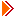 hotelkvarz.ru favicon