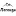 hotellegenda.ru favicon