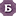 hotellip.com favicon