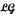 hotelloftgarden.com favicon