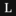 hotellorenzo.ru favicon