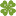 hotellucky.ru favicon