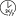 hotellyubimyj.ru favicon