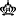 hotelmajestic.ru favicon