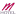 hotelmalina.ru favicon