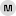 hotelmanufactura.ru favicon