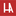 hotelmarketdata.ru favicon