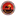 hotelmarrakeshloo.ru favicon