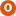 hotelmaryam.ru favicon