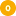 hotelmeadow.ru favicon