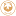 hotelmedved.ru favicon