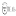 hotelmeet-in.ru favicon