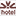 hotelmezonin.ru favicon