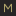 hotelmilan.ru favicon