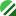 hotelmirta.ru favicon