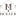 hotelmodern.ru favicon