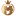 hotelmoksha.ru favicon